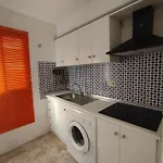 Con Piscina Y Terraza 公寓